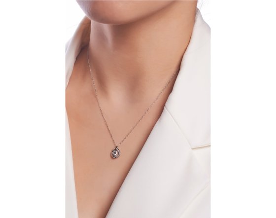 pendant model PE30370.jpg